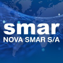 smar.com.br
