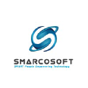 smarcosoft.com