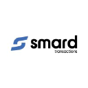 smard-transactions.de