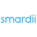 Smardii