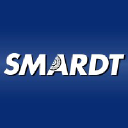 smardt.com