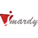 smardy.com