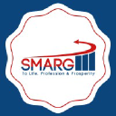 smargeducation.com