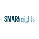 smarinsights.com