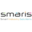 smaris.com