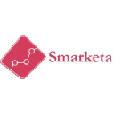 smarketa.com