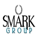 smarkgroup.net