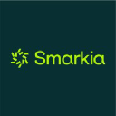 smarkia.com