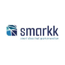 smarkk.com