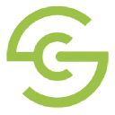 Smarrella Consulting