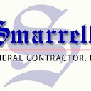 smarrelli.com