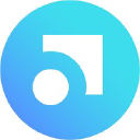 smarsh.com logo