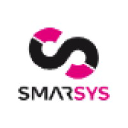 smarsys.com