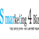 smart-4biz.com