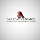 smart-accounts.co.uk