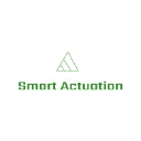 smart-actuation.com