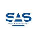 smart-airport-systems.com