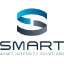 smart-ais.com