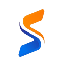 Smartavya Analytica Private Limited