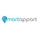 smart-appart.fr