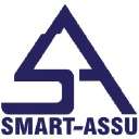 smart-assu.fr