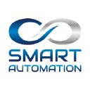 smart-automation.fr