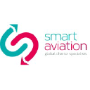 smart-aviation.co.uk