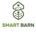 smart-barn.net