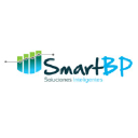 smart-bp.com