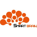 smart-brain.fr