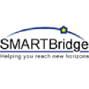 smart-bridge.co.in