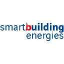 smart-building-energies.com