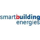 SMART BUILDING ENERGIES