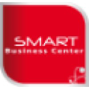 smart-businesscenter.com