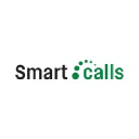 smart-calls.com
