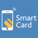 smart-card.kz