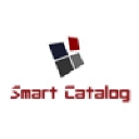smart-catalog.com.au