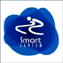 smart-center.com.mx