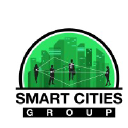 smart-cities-group.com