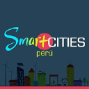 smart-cities.pe