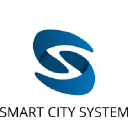 smart-city-system.com