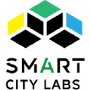 smart-citylabs.com