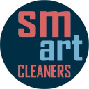 smart-cleaners.cz