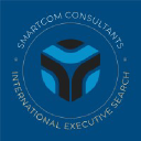 strantconsulting.com