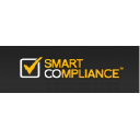 smart-compliance.co.uk