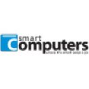 smart-computers.net