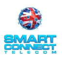 Smart Coms