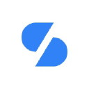 Smart Connect BVBA