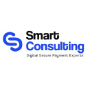 smart-consulting.com