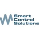 smart-control.co.uk